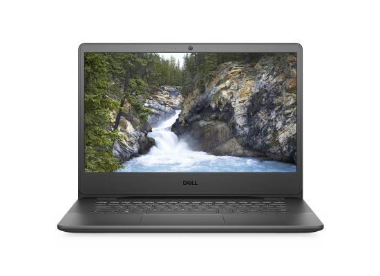 Dell Vostro 3400 Intel i3-1115G4 14 inches HD Display Laptop